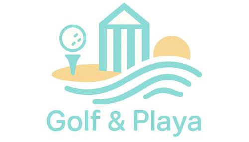 Golf & Playa a 1 min - Foto 3