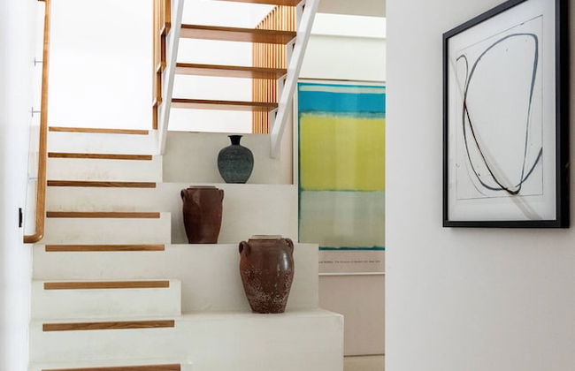 Simon Close by Onefinestay - Foto 49