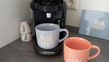 Große Moderne Penthouse Wohnung Mit Dachterrasse - Foto 4