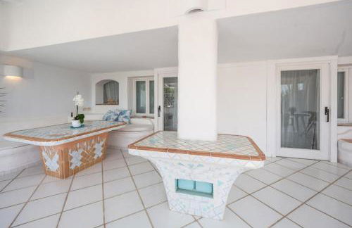 Steps from the Beach with views and big patio! - Photo 16