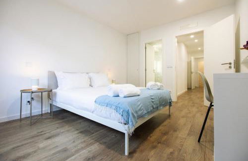 Porta 97 Residence by Sé Apartamentos - Photo 7