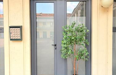 StayHub-RHO - Photo 18