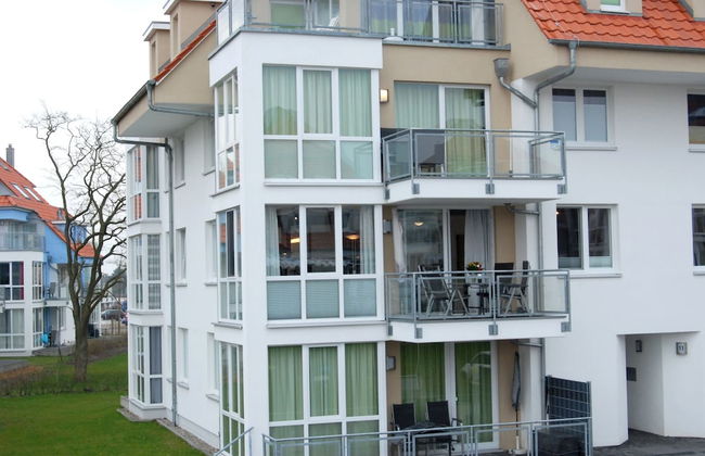 Meeresrauschen 6 - Photo 14