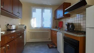 Le Nid des Avezous - Foto 4