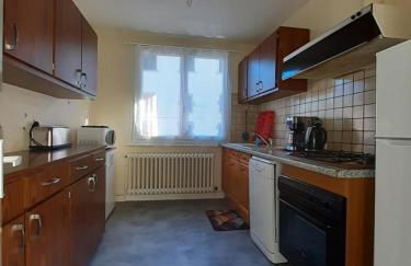 Le Nid des Avezous - Foto 4