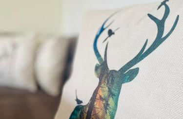 Ferienwohnungen Anne - Foto 21