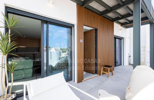 Casa Brisa by ACasaDasCasas - Foto 7