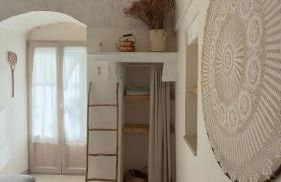 La Mia Lamia - Foto 7