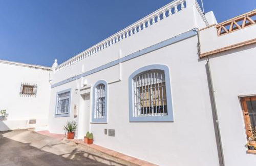 La Pita Añil - Pozo de los Frailes - Foto 7