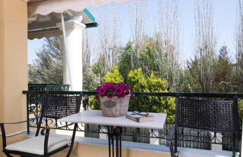 Giardino House Corfu - Foto 19