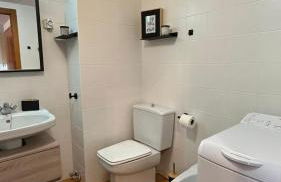 Estudio en Baqueira con piscina y parking - Foto 16