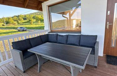 domki-sopotnia - Foto 13