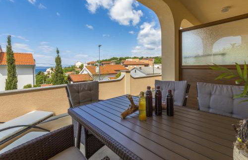 Apartments Ninac - Foto 65