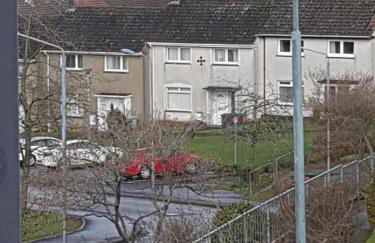 Carnegie Place - Foto 21