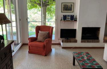 Villa Escorpion Tossa de Mar - Foto 47