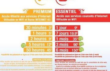 LA NORMA LES BALCONS DE LA Vanoise - Foto 9