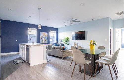 Luxury Tampa Home with Game Room and Theater - Foto 4