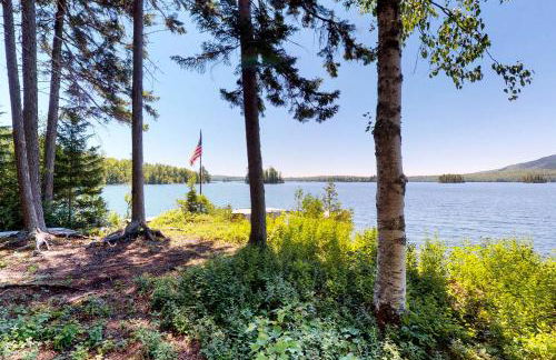 Pebble Cove - Foto 32