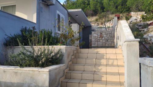 Apartments Surjan - Foto 4