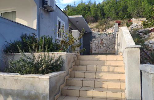 Apartments Surjan - Photo 4