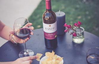 514 Appart Hotel - Foto 33