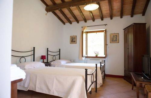 Casale I Melograni - Foto 11