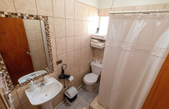 Casa Sutar 3 y 4 - Foto 37