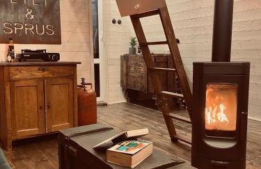 Pływająca Brda - Foto 7