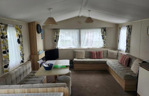 Chapmans Holiday Home Newquay - Foto 7