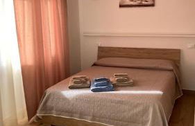 Casa Di Luce - Foto 12