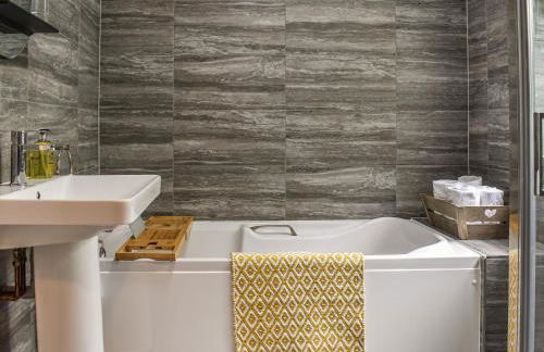 The Horseshoe Annex - Foto 8