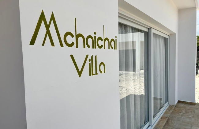 CDM VILLAS - Foto 57