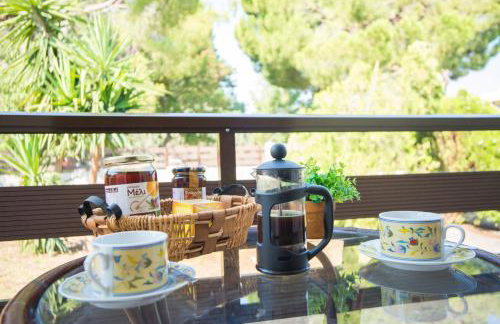 Country House - Foto 31