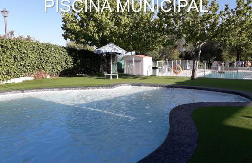 La Payana, Prado del Rey muy cerca de El Bosque - Foto 33