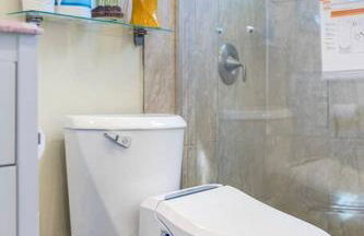 Beauty Supplies 3Br house for Family in Fremont - Foto 51