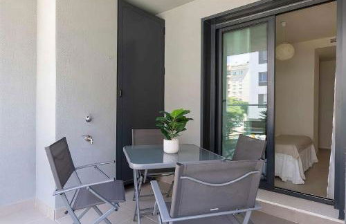 Sunny Art Malaga - Photo 27