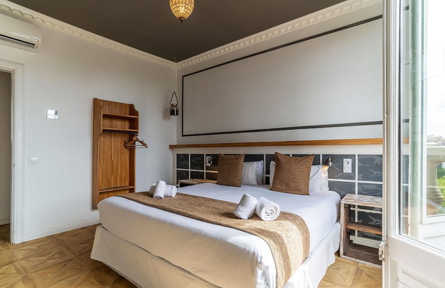 Casa Gracia Apartments - Foto 9