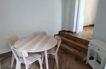 Giù alla Marina - Foto 13