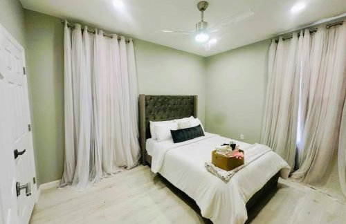 3 Large Bedrooms Luxe Artistic Art Vibe - Foto 12