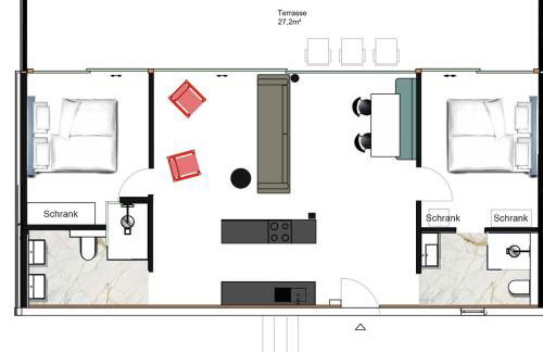 See-h-Stueck - Foto 14