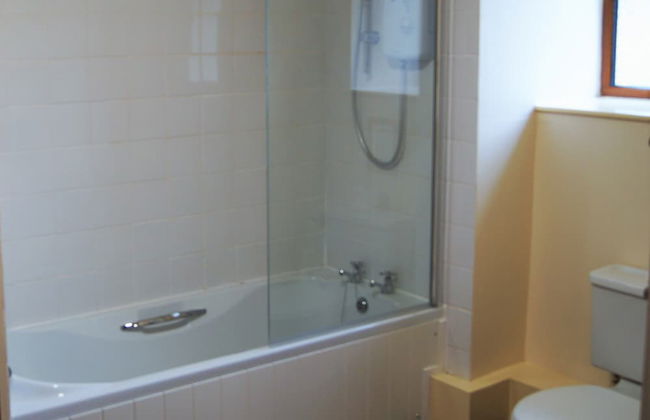 Rawcliffe House Farm - Foto 45