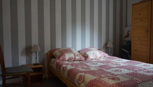 Appartement à Méaudre - 4 pers, proche centre, balcon, parking - FR-1-737-9 - Foto 5