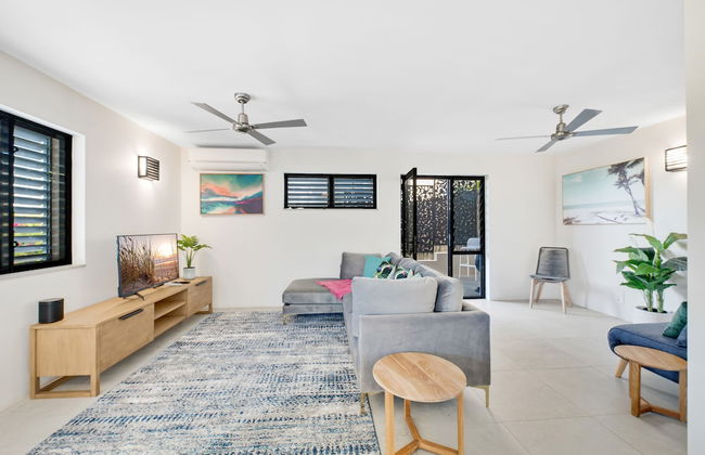 Crystal Shores Sunshine Beach - Foto 10