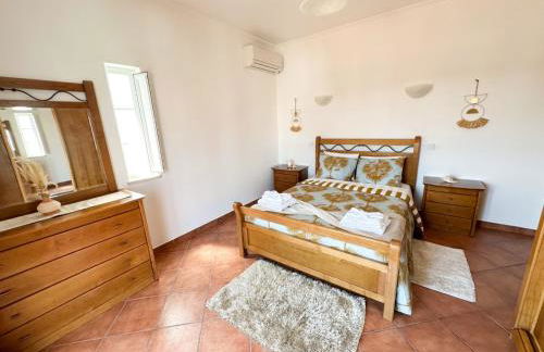 Villa Luz Vieira - Foto 13