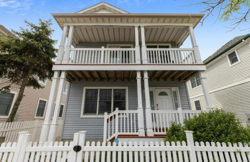 Atlantic City-Waterfront Park-Amazing 360 views - Foto 27