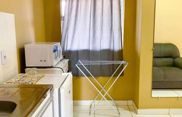 Ap Harmonia Bg - Photo 22