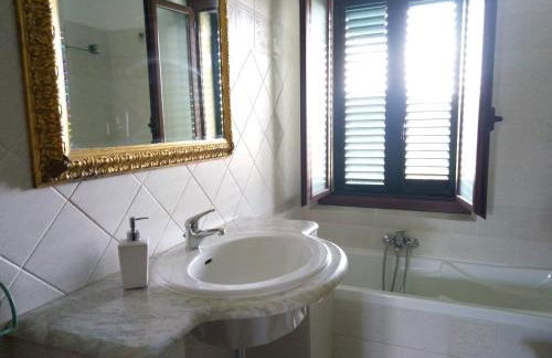 Olbia Flat - Photo 28