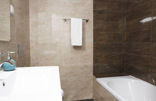 Charming apartment in peaceful Cascais - Photo 23