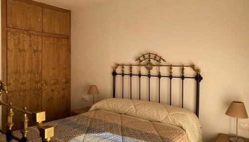 Casa Senagüilla - Foto 4