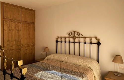 Casa Senagüilla - Foto 4